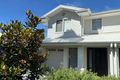 Property photo of 40 Queen Street Berry NSW 2535