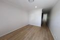 Property photo of 40 Queen Street Berry NSW 2535
