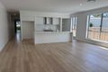 Property photo of 40 Queen Street Berry NSW 2535