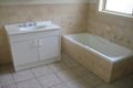 Property photo of 1/12 Beaufort Road Croydon VIC 3136