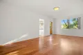 Property photo of 2/9-11 Clyde Avenue Cronulla NSW 2230