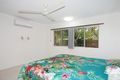 Property photo of 2/106 Greenslopes Street Edge Hill QLD 4870