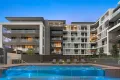 Property photo of 307/15 Willandra Street Lane Cove North NSW 2066