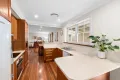 Property photo of 39 Old Sackville Road Wilberforce NSW 2756