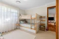 Property photo of 39 Old Sackville Road Wilberforce NSW 2756