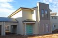 Property photo of 2/94 Fenden Road Salisbury SA 5108