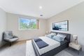 Property photo of 69 Antill Street Downer ACT 2602