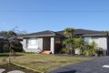 Property photo of 5 Paramount Avenue Kilsyth VIC 3137
