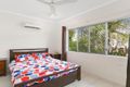 Property photo of 1/9 Bondi Crescent Kewarra Beach QLD 4879