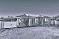 Property photo of 12 Amanda Court Keysborough VIC 3173