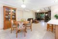 Property photo of 4 Gregory Court Mount Ommaney QLD 4074
