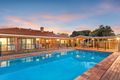 Property photo of 4 Gregory Court Mount Ommaney QLD 4074