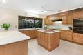 Property photo of 4 Gregory Court Mount Ommaney QLD 4074