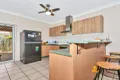 Property photo of 1/1 Protea Crescent Rosebery NT 0832
