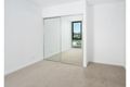 Property photo of 10314/320 Macarthur Avenue Hamilton QLD 4007