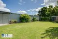 Property photo of 8 Campbell Street Crib Point VIC 3919