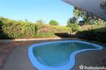 Property photo of 189 Seventh Road Armadale WA 6112
