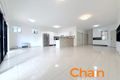 Property photo of 5/11-13 Calder Road Rydalmere NSW 2116
