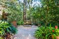 Property photo of 27 Nerissa Road Erina NSW 2250