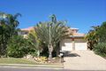 Property photo of 107 Albany Forest Drive Albany Creek QLD 4035