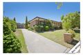 Property photo of 21 Rosman Circuit Gilmore ACT 2905