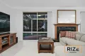 Property photo of 25 Ollera Meander Carramar WA 6031