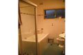 Property photo of 14 Urunga Parade Wiley Park NSW 2195