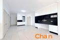 Property photo of 5/11-13 Calder Road Rydalmere NSW 2116