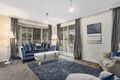 Property photo of 20 Lanier Crescent Croydon North VIC 3136