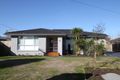 Property photo of 5 Paramount Avenue Kilsyth VIC 3137