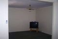Property photo of 99 Galpin Street Whyalla Stuart SA 5608