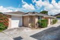 Property photo of 9 Osborn Crescent Raymond Terrace NSW 2324