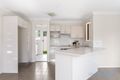 Property photo of 9 Osborn Crescent Raymond Terrace NSW 2324