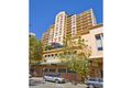 Property photo of 21/81 Grafton Street Bondi Junction NSW 2022