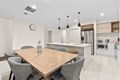 Property photo of 20 McCormack Avenue Armstrong Creek VIC 3217
