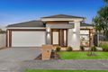 Property photo of 20 McCormack Avenue Armstrong Creek VIC 3217