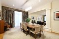 Property photo of 39 Howitt Road Caulfield North VIC 3161