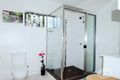 Property photo of 2/106 Greenslopes Street Edge Hill QLD 4870