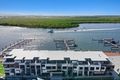 Property photo of 2 Marina Promenade Paradise Point QLD 4216