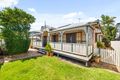 Property photo of 92 Emma Street Kalinga QLD 4030