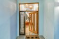 Property photo of 26 Mooreland Place Kewarra Beach QLD 4879