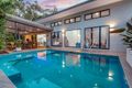 Property photo of 26 Mooreland Place Kewarra Beach QLD 4879