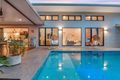 Property photo of 26 Mooreland Place Kewarra Beach QLD 4879