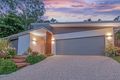 Property photo of 26 Mooreland Place Kewarra Beach QLD 4879