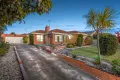 Property photo of 554 Huntingdale Road Mount Waverley VIC 3149