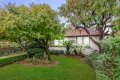 Property photo of 93 Eastwood Avenue Epping NSW 2121