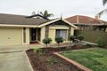 Property photo of 7 Trevu Avenue Gawler East SA 5118