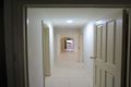 Property photo of 7 Trevu Avenue Gawler East SA 5118