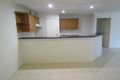 Property photo of 7 Trevu Avenue Gawler East SA 5118