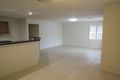 Property photo of 7 Trevu Avenue Gawler East SA 5118